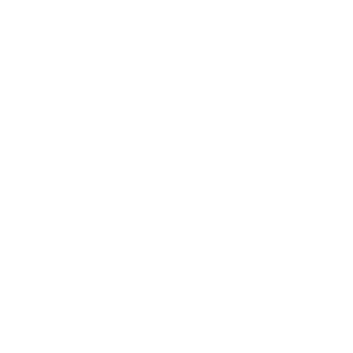 Model.C_Title