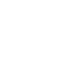 Model.C_Title