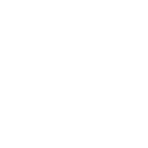Model.C_Title
